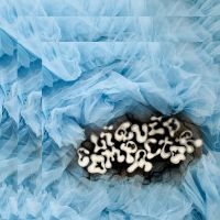 Penny & The Pits - Liquid Compactor i gruppen VI TIPSAR / Fredagsreleaser / 2025-07-04 hos Bengans Skivbutik AB (5627570)