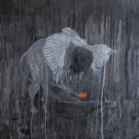 Kayo Dot - Every Rock, Every Half-Truth Under Reason (CD) i gruppen VI TIPSAR / Fredagsreleaser / 2025-08-01 hos Bengans Skivbutik AB (5627581)