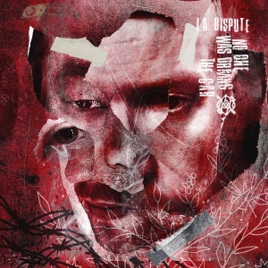 La Dispute - No One Was... (Eco Mix) i gruppen VI TIPSAR / Fredagsreleaser / 2025-09-05 hos Bengans Skivbutik AB (5627663)