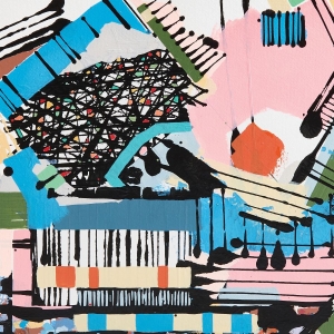 Sunking - I Don't Like My Telephone i gruppen VI TIPSAR / Fredagsreleaser / 2025-10-10 hos Bengans Skivbutik AB (5627665)