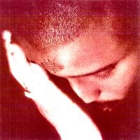 Nourished By Time - The Passionate Ones (Crystal Clear i gruppen VI TIPSAR / Fredagsreleaser / 2025-08-22 hos Bengans Skivbutik AB (5627667)