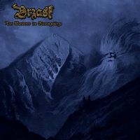 Brzask - Der Wanderer Im Riesengebirge (Viny i gruppen VINYL / Hårdrock hos Bengans Skivbutik AB (5627673)