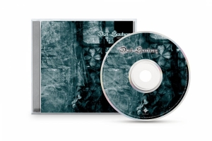 Dark Sanctuary - Exaudi Vocem Meam Part I i gruppen CD / Hårdrock hos Bengans Skivbutik AB (5627702)