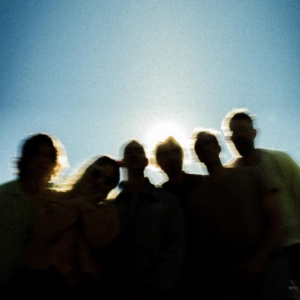 Head And The Heart - Aperture i gruppen Minishops / Head And The Heart hos Bengans Skivbutik AB (5627738)