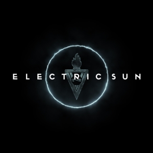 Vnv Nation - Electric Sun (Color 2Lp) i gruppen VINYL / Pop-Rock hos Bengans Skivbutik AB (5627750)