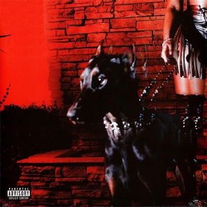 Leon Thomas - Mutt i gruppen VI TIPSAR / Fredagsreleaser / 2025-08-22 hos Bengans Skivbutik AB (5627817)