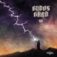 The Budos Band - Vii i gruppen CD / Pop-Rock hos Bengans Skivbutik AB (5627818)
