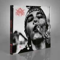 Mawiza - Ül (Digipack) i gruppen VI TIPSAR / Fredagsreleaser / 2025-07-18 hos Bengans Skivbutik AB (5627844)