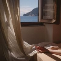 Goldmund - Layers Of Afternoon i gruppen VINYL / Pop-Rock hos Bengans Skivbutik AB (5627854)