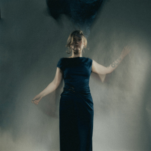 Fia - Season Of Loss i gruppen CD / Pop-Rock hos Bengans Skivbutik AB (5627901)