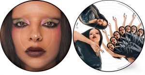 Jade - That's Showbiz Baby! i gruppen VI TIPSAR / Fredagsreleaser / 2025-09-12 hos Bengans Skivbutik AB (5627915)