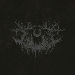 Lorna Shore - I Feel The Everblack Festering Within Me (CD) i gruppen VI TIPSAR / Fredagsreleaser / 2025-09-12 hos Bengans Skivbutik AB (5627921)