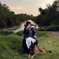 Mishaal Tamer - Home Is Changing i gruppen CD / Pop-Rock hos Bengans Skivbutik AB (5627927)