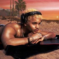 Destin Conrad - Love On Digital i gruppen VI TIPSAR / Fredagsreleaser / 2025-07-18 hos Bengans Skivbutik AB (5627928)