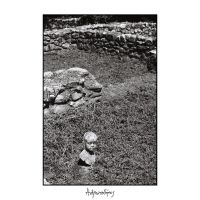 Tèlma - ???????????? / Man-Eater i gruppen VI TIPSAR / Fredagsreleaser / 2025-08-01 hos Bengans Skivbutik AB (5627936)