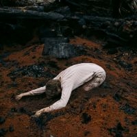 Frances Hannah - Keeper Of The Shepherd i gruppen VI TIPSAR / Fredagsreleaser / 2025-07-25 hos Bengans Skivbutik AB (5627941)