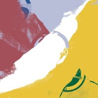 Italia 90 - Collection i gruppen VINYL / Pop-Rock hos Bengans Skivbutik AB (5627986)