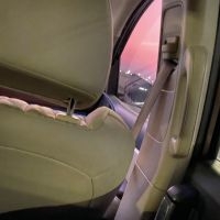 Moin - Belly Up i gruppen VINYL / Pop-Rock hos Bengans Skivbutik AB (5628104)