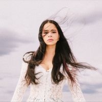 Sofia Kourtesis - Volver i gruppen VI TIPSAR / Fredagsreleaser / 2025-08-01 hos Bengans Skivbutik AB (5628113)