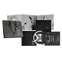 Suede - Antidepressants i gruppen VI TIPSAR / Fredagsreleaser / 2025-09-05 hos Bengans Skivbutik AB (5628210)