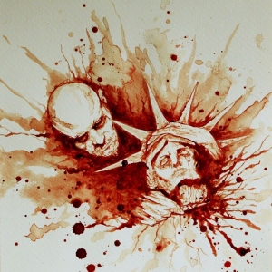 Shining - Divided You'll Stand & United You'l i gruppen VI TIPSAR / Fredagsreleaser / 2026-02-20 hos Bengans Skivbutik AB (5628243)