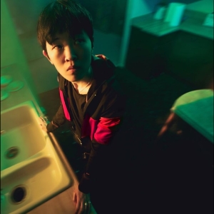 Noso - When Are You Leaving? i gruppen VI TIPSAR / Fredagsreleaser / 2025-10-10 hos Bengans Skivbutik AB (5628273)