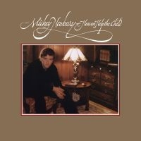 Newbury Mickey - Heaven Help The Child i gruppen VINYL / Country hos Bengans Skivbutik AB (5628281)