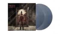 Pink Floyd - Live London 1971 (2 Lp Clear Vinyl) i gruppen VI TIPSAR / Fredagsreleaser / 2025-07-18 hos Bengans Skivbutik AB (5628289)