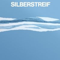 Silberstreif - Ich Suche Dein Gesicht i gruppen VINYL / Pop-Rock hos Bengans Skivbutik AB (5628341)