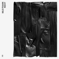 Frahm Nils - Night i gruppen VINYL / Klassiskt,Pop-Rock hos Bengans Skivbutik AB (5628365)