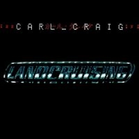 Carl Craig - Landcruising + Bonus Tracks Expande i gruppen VI TIPSAR / Fredagsreleaser / 2025-11-07 hos Bengans Skivbutik AB (5628392)