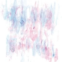 Astrid And Sylvain Chauveau - Cover Songs Originally Sung By Wome i gruppen VI TIPSAR / Fredagsreleaser / 2025-07-18 hos Bengans Skivbutik AB (5628419)