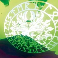 Various Artists - Blunted Breaks Vol.3 i gruppen VINYL / Pop-Rock hos Bengans Skivbutik AB (5628420)