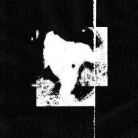 Sex Mask - Tv Movie i gruppen VINYL / Pop-Rock hos Bengans Skivbutik AB (5628424)