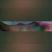 Beyn-Na-Beyn - Cement Body, Dreams Concussed (Purp i gruppen Pop-Rock hos Bengans Skivbutik AB (5628429)