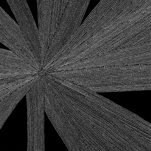 Amina Claudine Myers - Solace Of The Mind i gruppen VINYL / Pop-Rock hos Bengans Skivbutik AB (5628432)