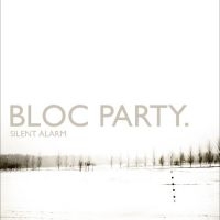 Bloc Party - Silent Alarm i gruppen VI TIPSAR / Fredagsreleaser / 2025-11-21 hos Bengans Skivbutik AB (5628434)