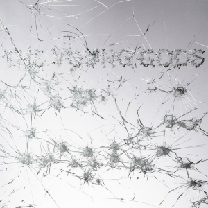 The Young Gods - Appear Disappear i gruppen CD / Pop-Rock hos Bengans Skivbutik AB (5628443)