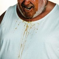 Coach Party - Caramel i gruppen VI TIPSAR / Fredagsreleaser / 2025-09-26 hos Bengans Skivbutik AB (5628556)