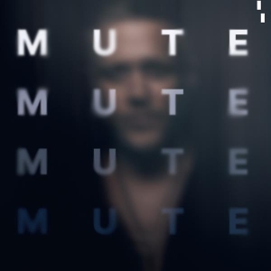 Jan Blomqvist - Mute i gruppen VI TIPSAR / Fredagsreleaser / 2025-07-04 hos Bengans Skivbutik AB (5628747)