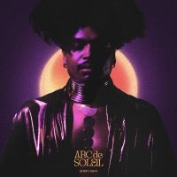 Arc De Soleil - Lumin Rain i gruppen VI TIPSAR / Fredagsreleaser / 2025-07-25 hos Bengans Skivbutik AB (5628778)