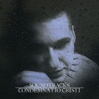 Condemnatio Cristi - Soundtracks i gruppen CD / Hårdrock hos Bengans Skivbutik AB (5628840)