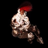 Tar - Tar i gruppen CD / Pop-Rock hos Bengans Skivbutik AB (5628856)