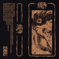 Diemajin - Diemajin i gruppen Pop-Rock hos Bengans Skivbutik AB (5628858)