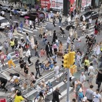 Facta - Gulp i gruppen VINYL / Pop-Rock hos Bengans Skivbutik AB (5628866)