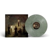 Abigail Williams - A Void Within Existence (Gatefold Lothorien Vinyl LP) i gruppen VI TIPSAR / Fredagsreleaser / 2025-07-18 hos Bengans Skivbutik AB (5628878)