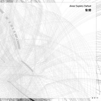 Anna Sophia Defant - S:E i gruppen VI TIPSAR / Fredagsreleaser / 2025-07-04 hos Bengans Skivbutik AB (5628885)