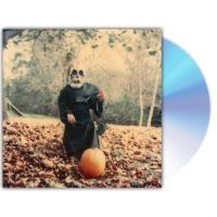 Jencik Matt And Midwife - Never Die i gruppen VI TIPSAR / Fredagsreleaser / 2025-08-22 hos Bengans Skivbutik AB (5628915)