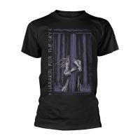 Harakiri For The Sky - T/S Without You (S) i gruppen MERCHANDISE / T-shirt / Hårdrock hos Bengans Skivbutik AB (5628917)