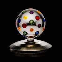 Weval - Chorophobia (Red Vinyl) i gruppen VI TIPSAR / Fredagsreleaser / 2025-09-05 hos Bengans Skivbutik AB (5628976)